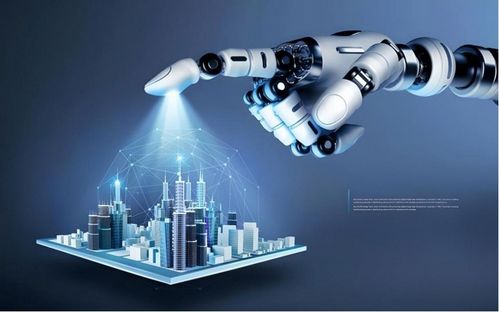 比亞迪躍升全球第七 中國(guó)新能源汽車以智能電子技術(shù)引領(lǐng)第四次工業(yè)革命