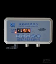 智能液位監(jiān)控儀SXY2S6 太倉(cāng)經(jīng)濟(jì)開發(fā)區(qū)英宏電子儀器廠的技術(shù)創(chuàng)新與應(yīng)用