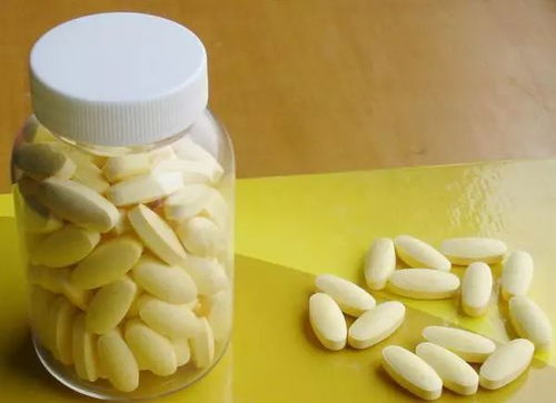 食藥黑榜第40期 看起來(lái)都挺好吃，但真不能碰——保健食品茶劑警示錄