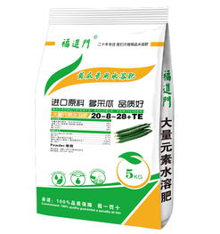 是什么讓黃瓜變成這樣，老板都快哭了——保健食品茶劑的背后困境