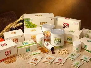速看 這27類(lèi)保健食品宣傳都是假的！快告訴爸媽?zhuān)瑒e買(mǎi)