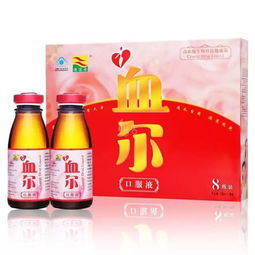 小白新手品牌公眾號(hào)，保健食品茶劑粉絲裂變?cè)鲩L(zhǎng)實(shí)戰(zhàn)指南